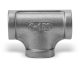 3/8" NPT T-IDOM B-B-B FIX MENETTEL 