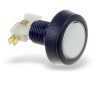 PROGRAM GOMB 24V (LED)