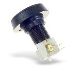 PROGRAM GOMB 24V (LED)