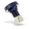 PROGRAM GOMB 24V (LED)