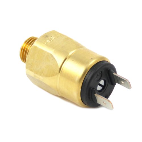 Suco nyomáskapcsoló 1-10bar NO G1/4''