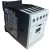 Kontaktor (mágnesk) 4kW/400VAC-3 3-Z 230VAC 1-z csavaros 22A/AC-1/400V DILM9-10 EATON