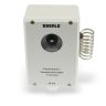 Termostat exterior industrial EBERLE FTR 1208