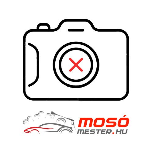 Moto Cleaner (22 Kg) MOTOR ÉS MOTORTÉR TISZTÍTÓ