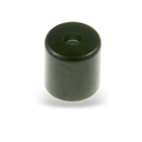 Cauciuc pentru ambreiajul Interpump HT4715