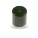 Cauciuc pentru ambreiajul Interpump HT4715