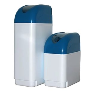 RX-13 központi vízlágyító 