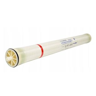 Ozmózis membrán Vontron ULP21-4040