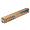 Ozmózis membrán Vontron ULP21-4040
