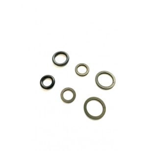 Kit reparatie regulator de presiune VRT3