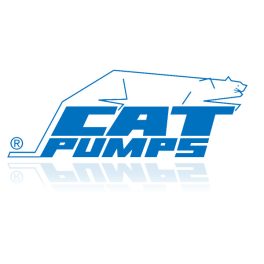 Cat pumps