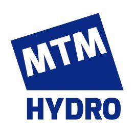 Piese și accesorii automate MTM Hydro