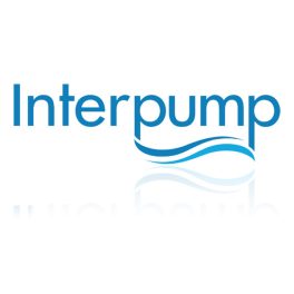 Interpump Group