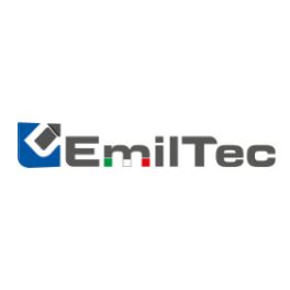 Pompe de înaltă presiune Emiltec premium