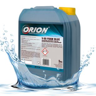 Orion V-80 Foam Blue 5 Kg