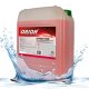 Aktív hab - Optima  Foam (20 L) Semleges, illatos koncentrátum