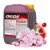 Orion Optima Magic Foam RED 5L