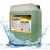 Ultra Foam (20 L) ULTRA FOAM tömény semleges aktív hab autómosóknak.