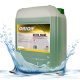 Spumă activă - Ultra Foam (20 L) Efect concentrat, neutru