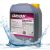 Orion Ultra Foam Violet 5 L