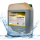 Spumă activă - Ultra Foam Yellow (20 L) Concentrat parfumat, de culoare galben UV, cu efect neutru