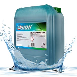 Orion Ultra Foam Cameleon 20 L