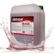 Nox Clean (20 L) Dezinfectant acid de curățare pentru calcar