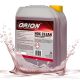 Nox Clean (5 L) Dezinfectant acid de curățare pentru calcar