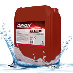 Orion Alu Strong 20 L Orion Alu Strong 20 L