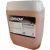 Orion Optima Ceramic Wax 20 L